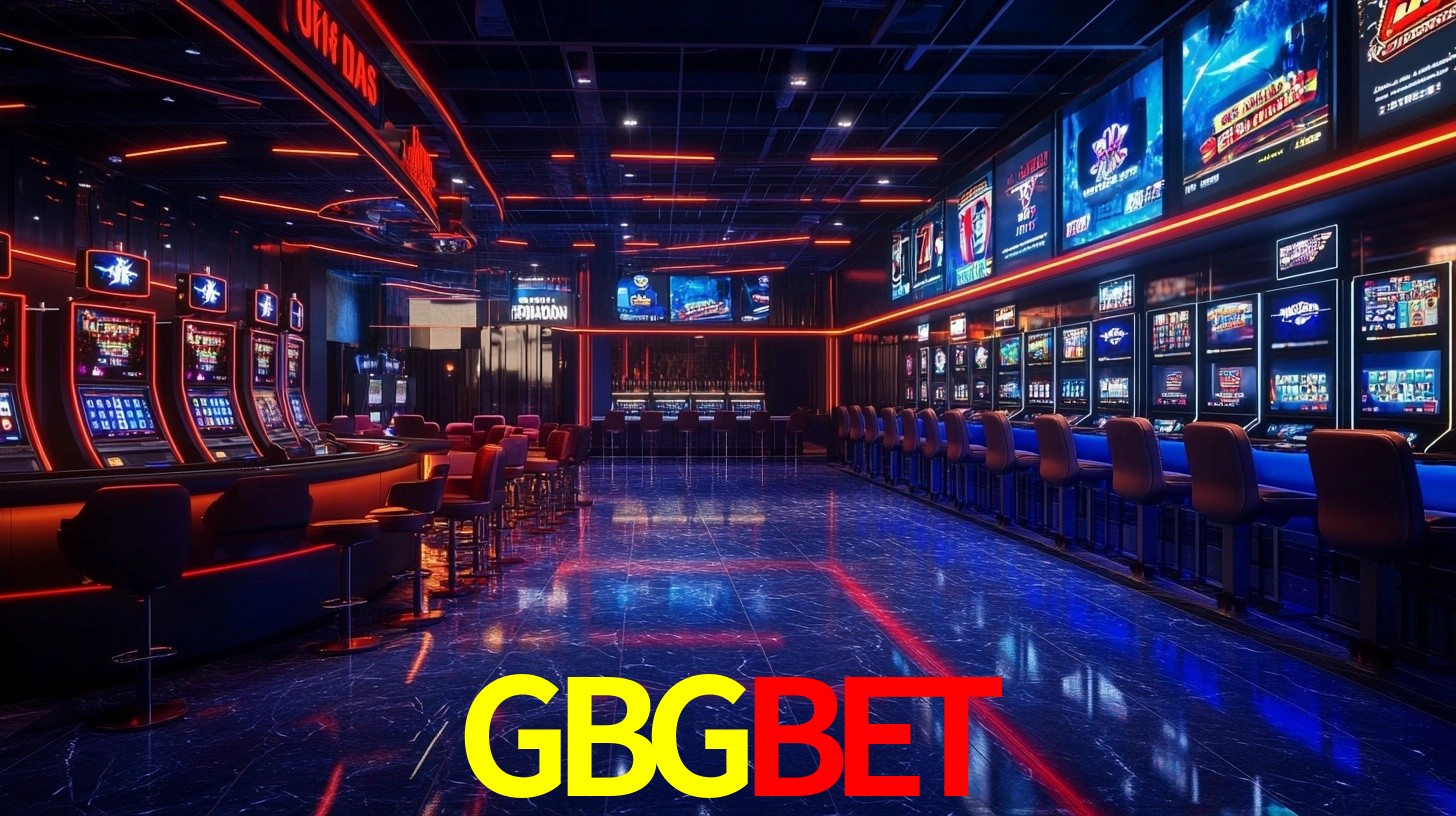 Roulette Table GBGBET