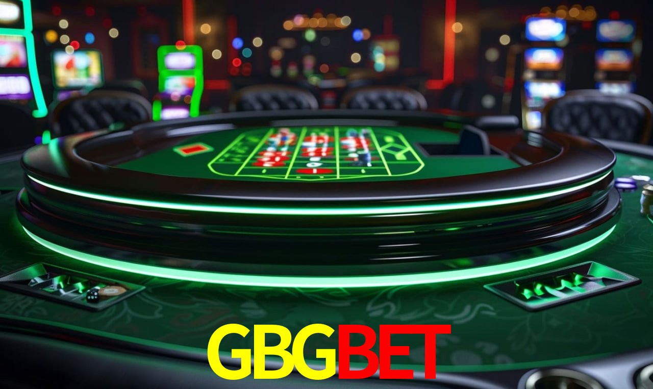 Weekend Specials GBGBET