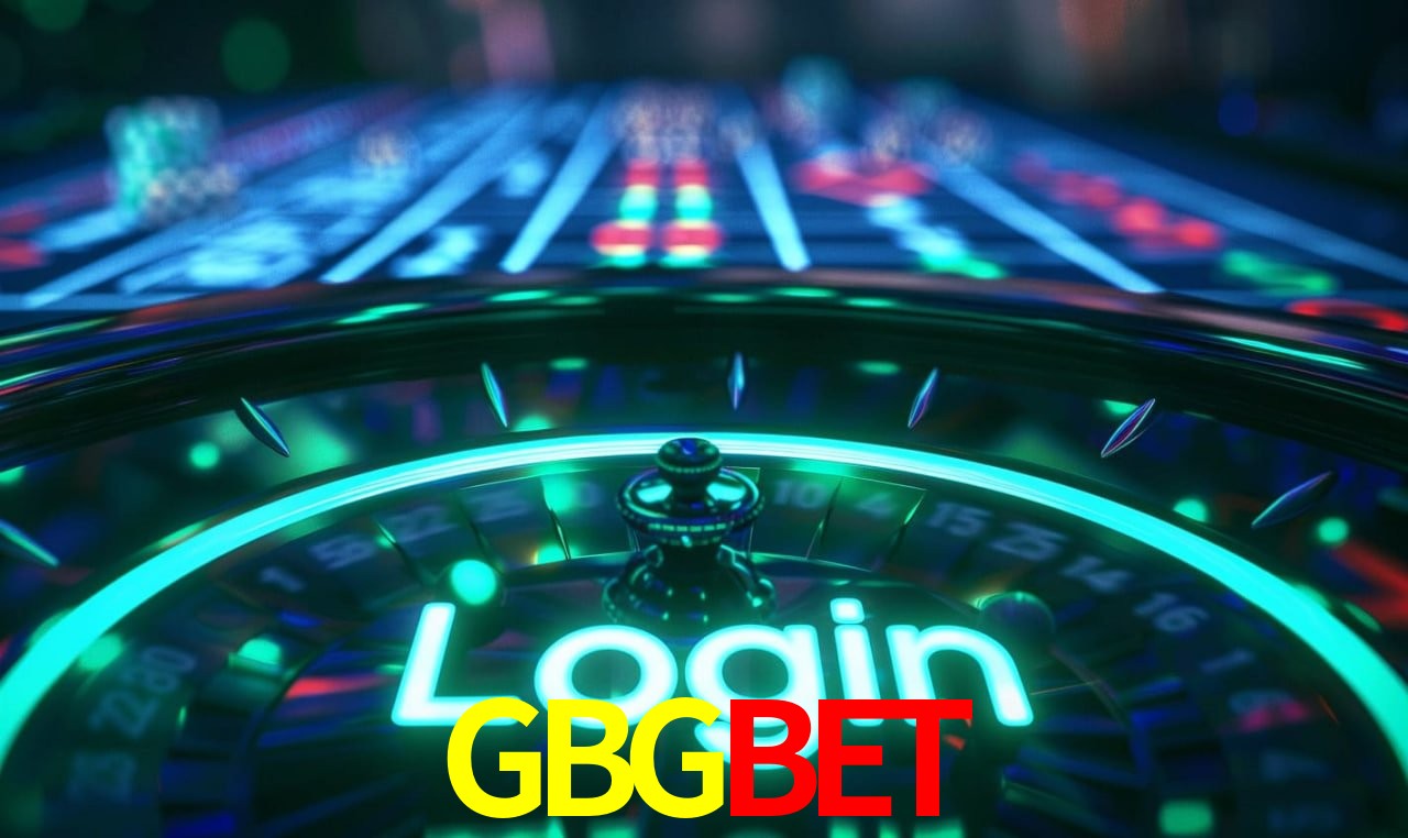 Mesa de Blackjack GBGBET