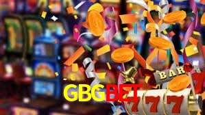 GBGBET,GBG.BET