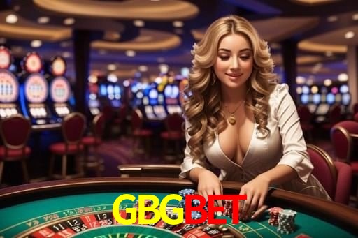 Sports Statistics GBGBET