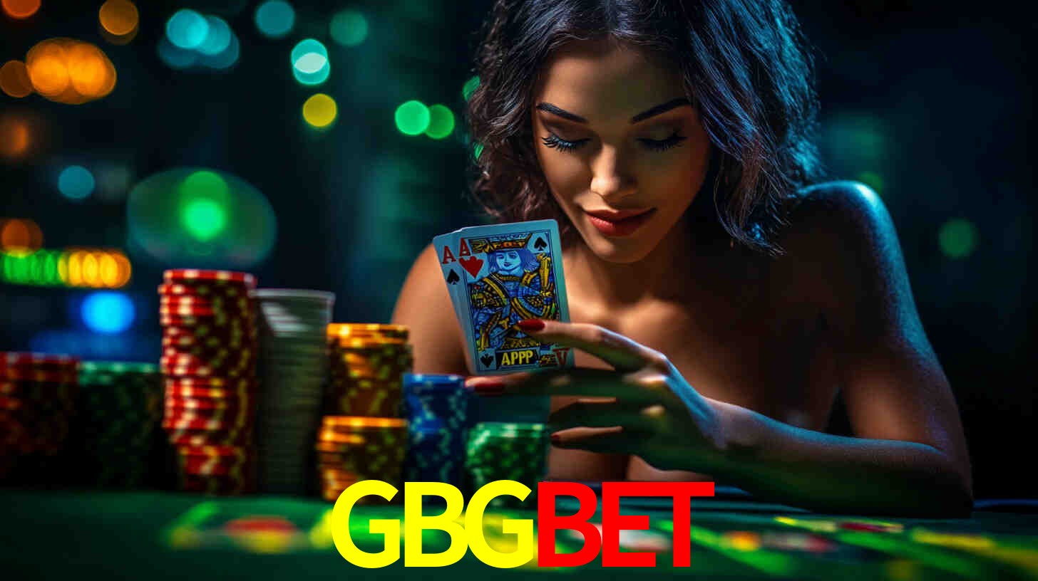 A Popularidade dos Caça-Níqueis no GBGBET