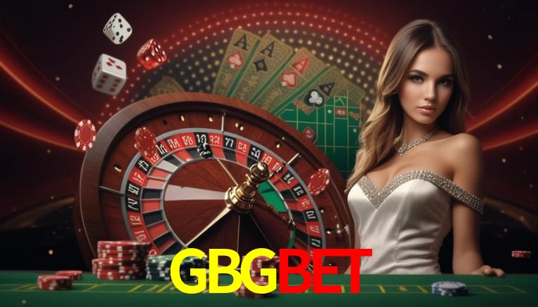 Secure Login GBGBET