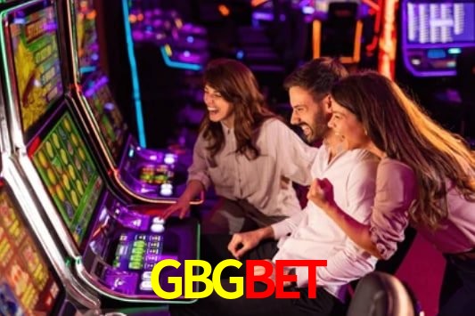 A Experiência Imersiva dos Cassinos Ao Vivo no GBGBET