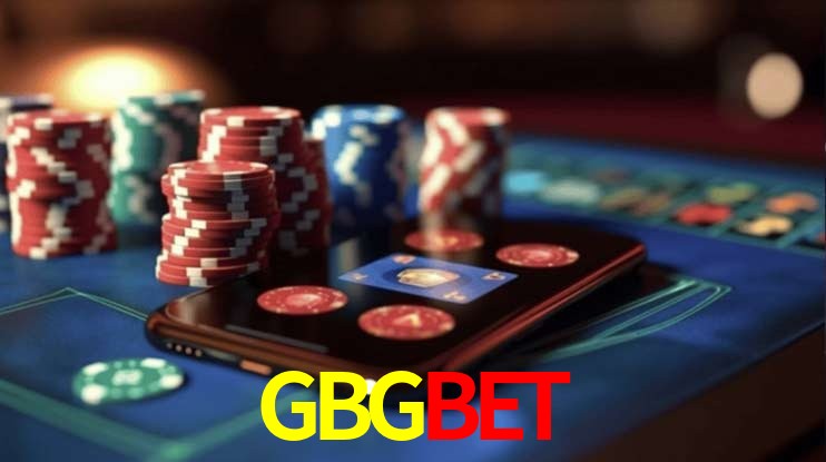 Programa VIP GBGBET