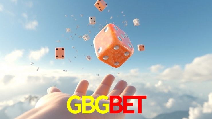 Tennis Betting GBGBET