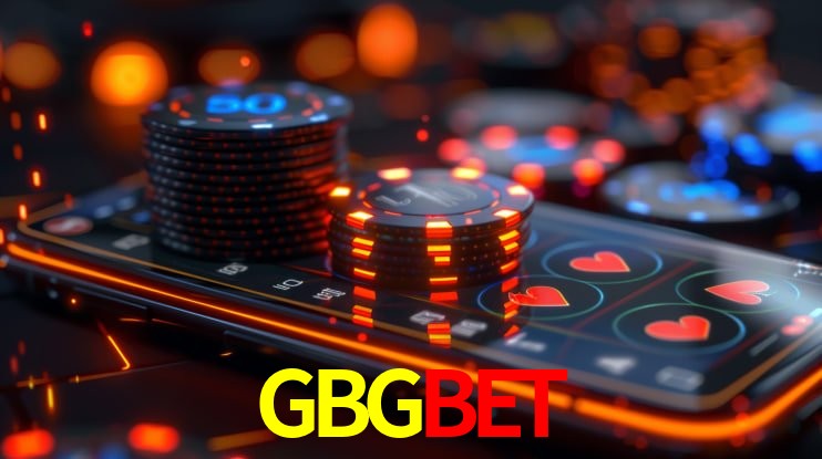 Bonus Features GBGBET