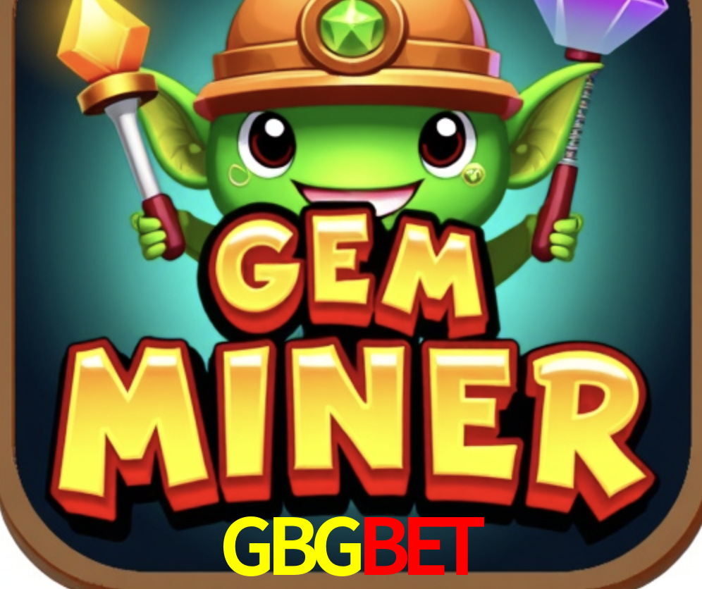 Platform Technology GBGBET