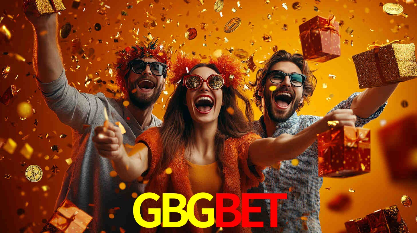 GBG.BET