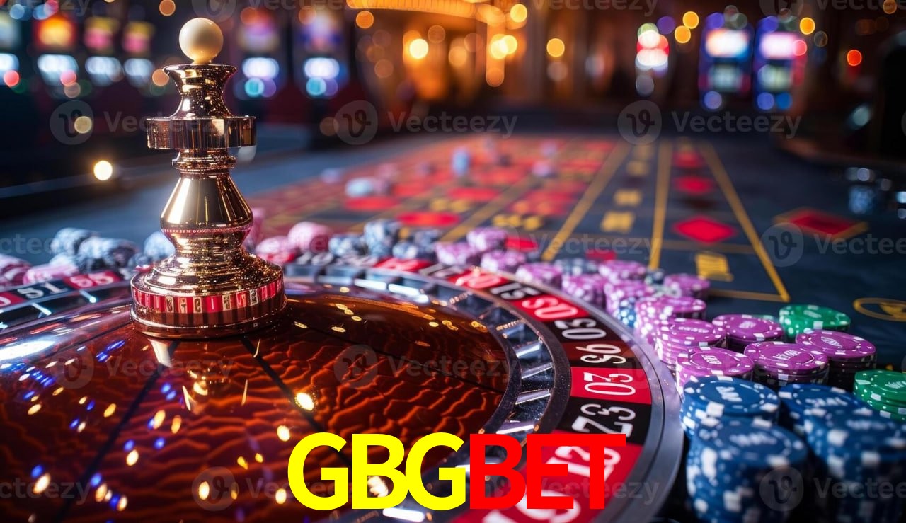 Exclusive Offers GBGBET