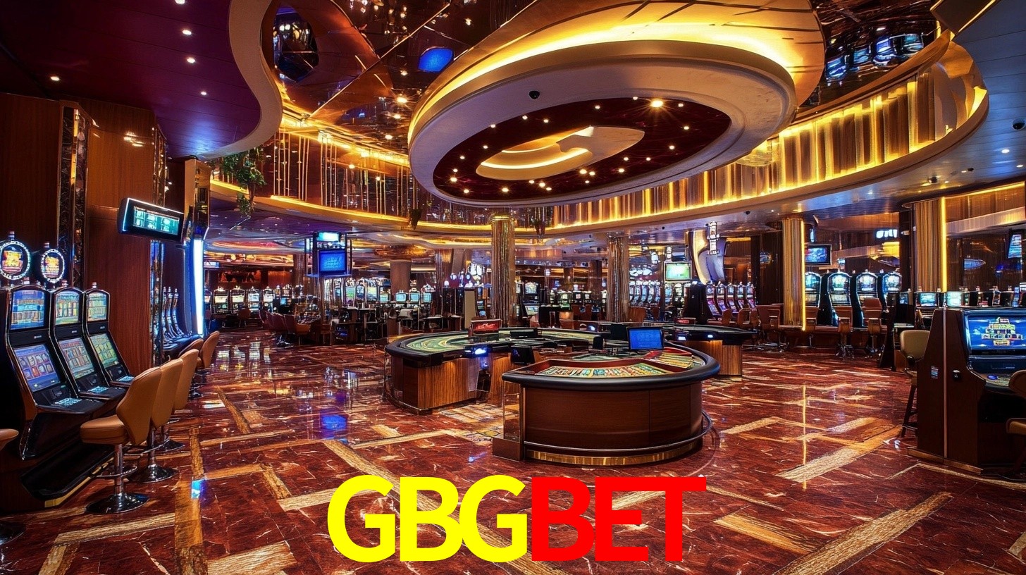 Blackjack Table GBGBET