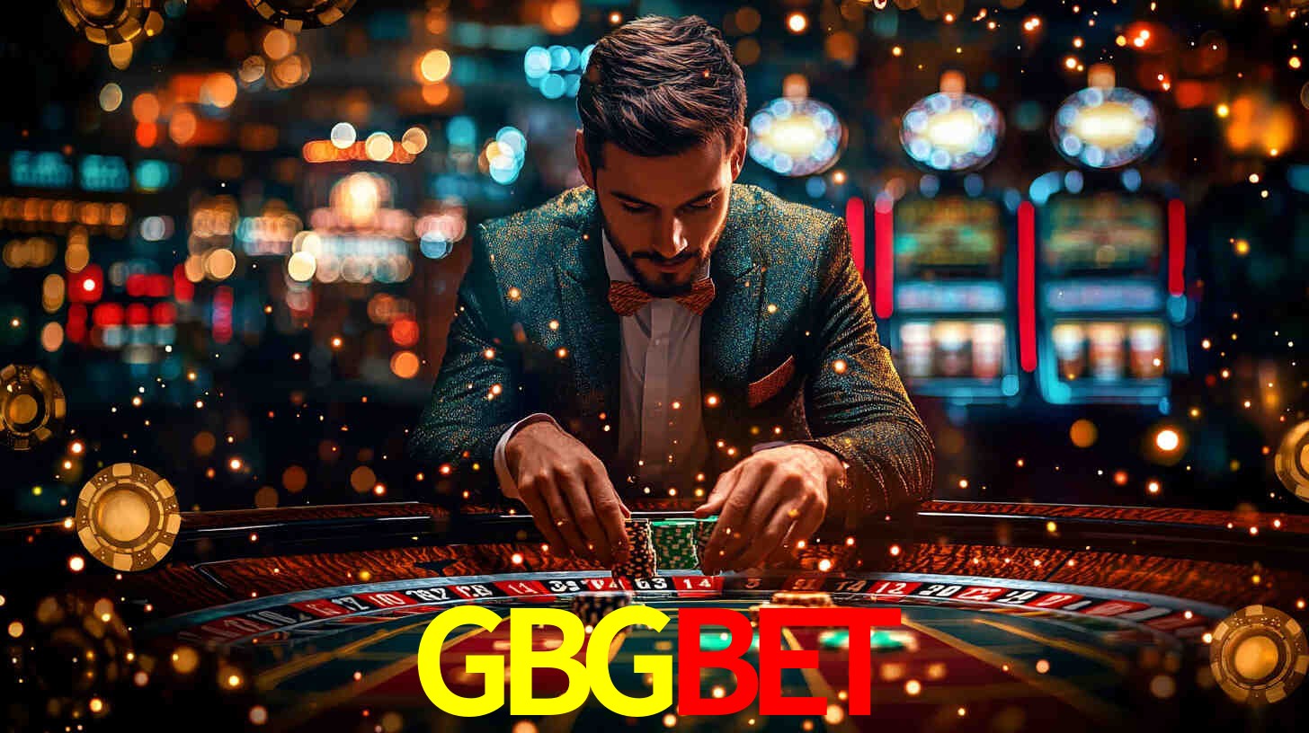 Tournaments GBGBET