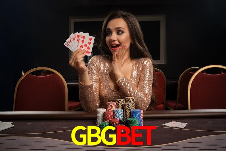 Desvendando o Mundo dos Jogos Virtuais na GBGBET