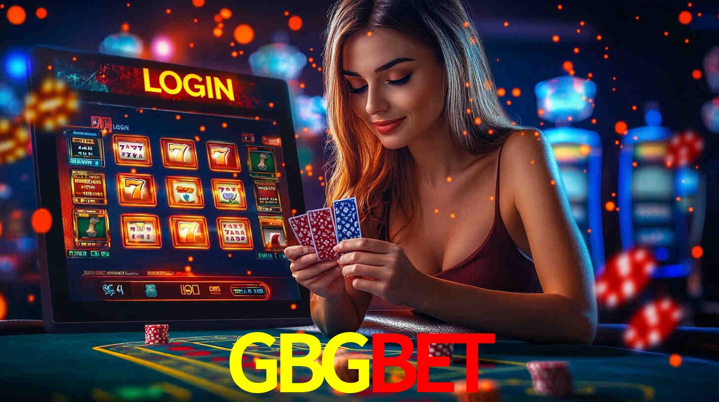 GBGBET: Jogue Crash e Experimente Alta Recompensa Instantânea