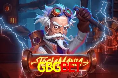 Avaliações dos Jogadores GBGBET