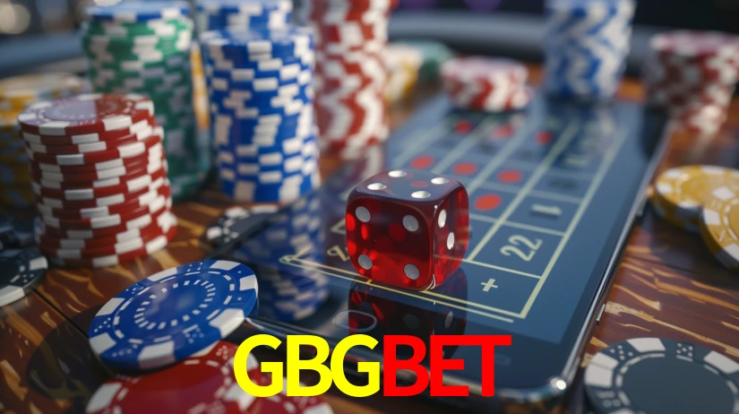 GBG.BET