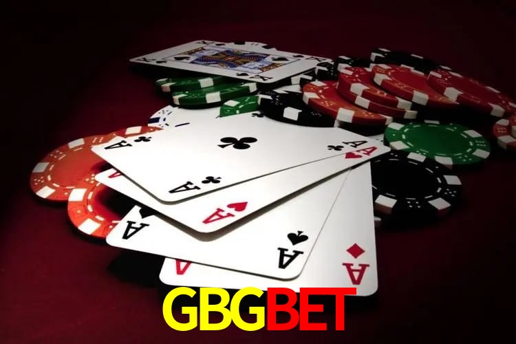 PIX Instantâneo GBGBET
