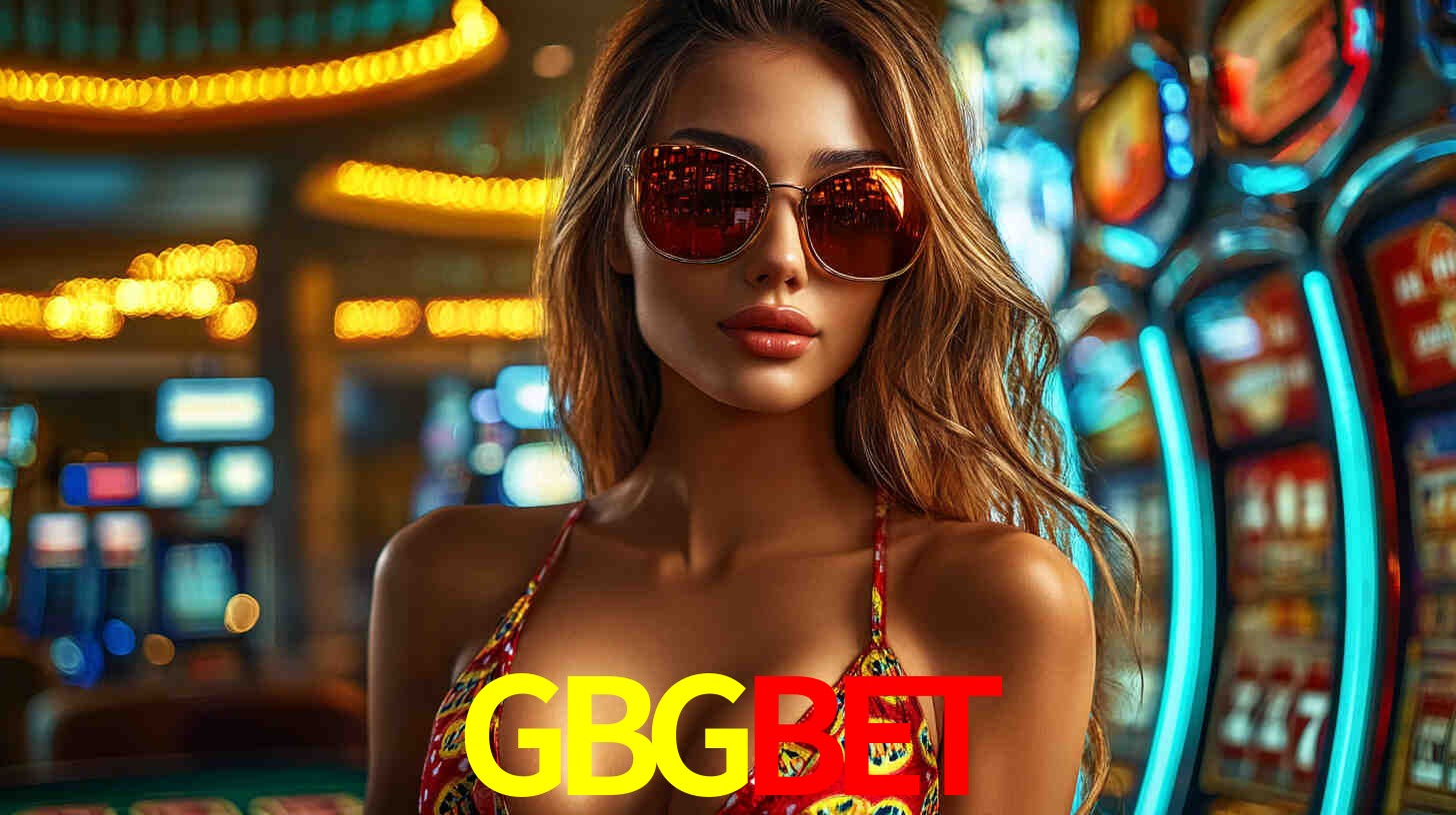 Programa VIP GBGBET