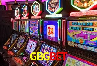 A Popularidade dos Caça-Níqueis no GBGBET