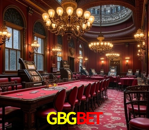 Segurança 2FA GBGBET
