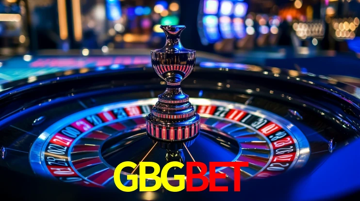 Premium Interface GBGBET