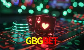 Estratégias Crash Games GBGBET