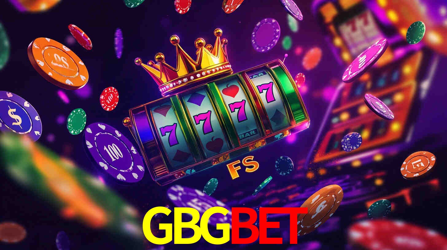 Live Casino GBGBET