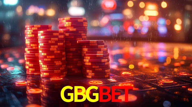 Explore as vantagens do GBGBET: serviço profissional e confiabilidade
