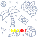 Inovações de Jogos na GBGBET: O Futuro das Experiências Interativas