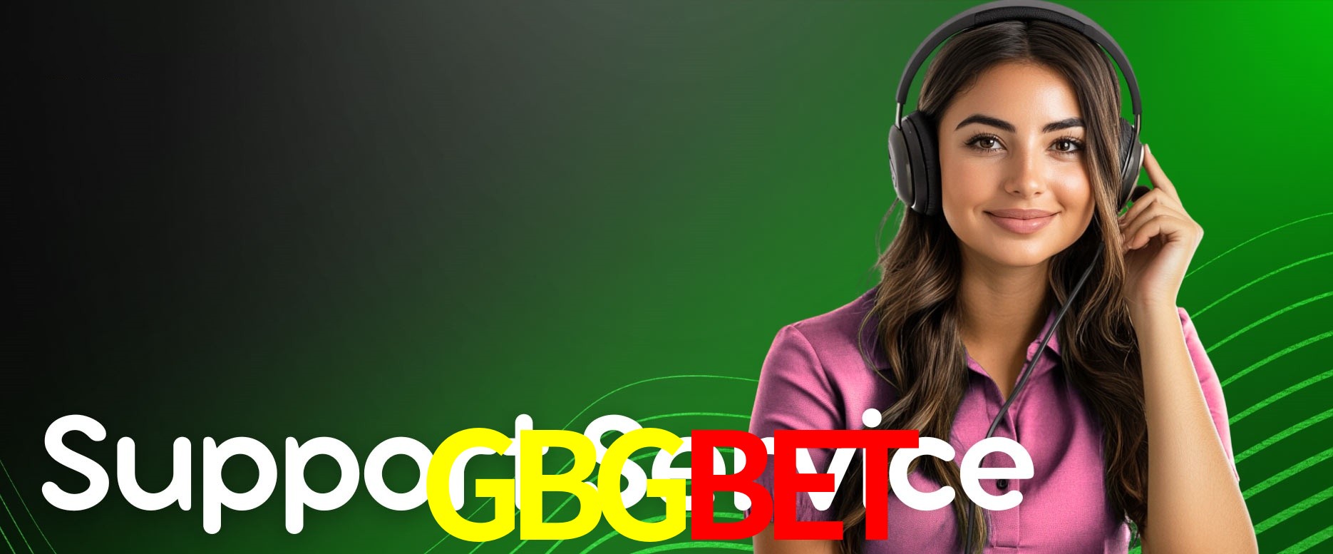 Flash Promotion GBGBET