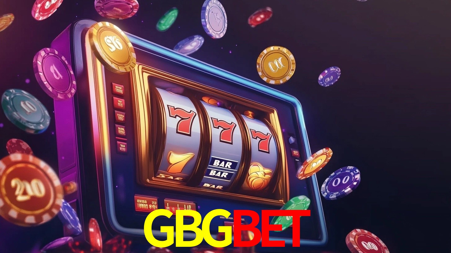 VIP Casino GBGBET