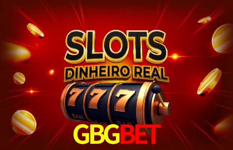 Tecnologia da Plataforma GBGBET