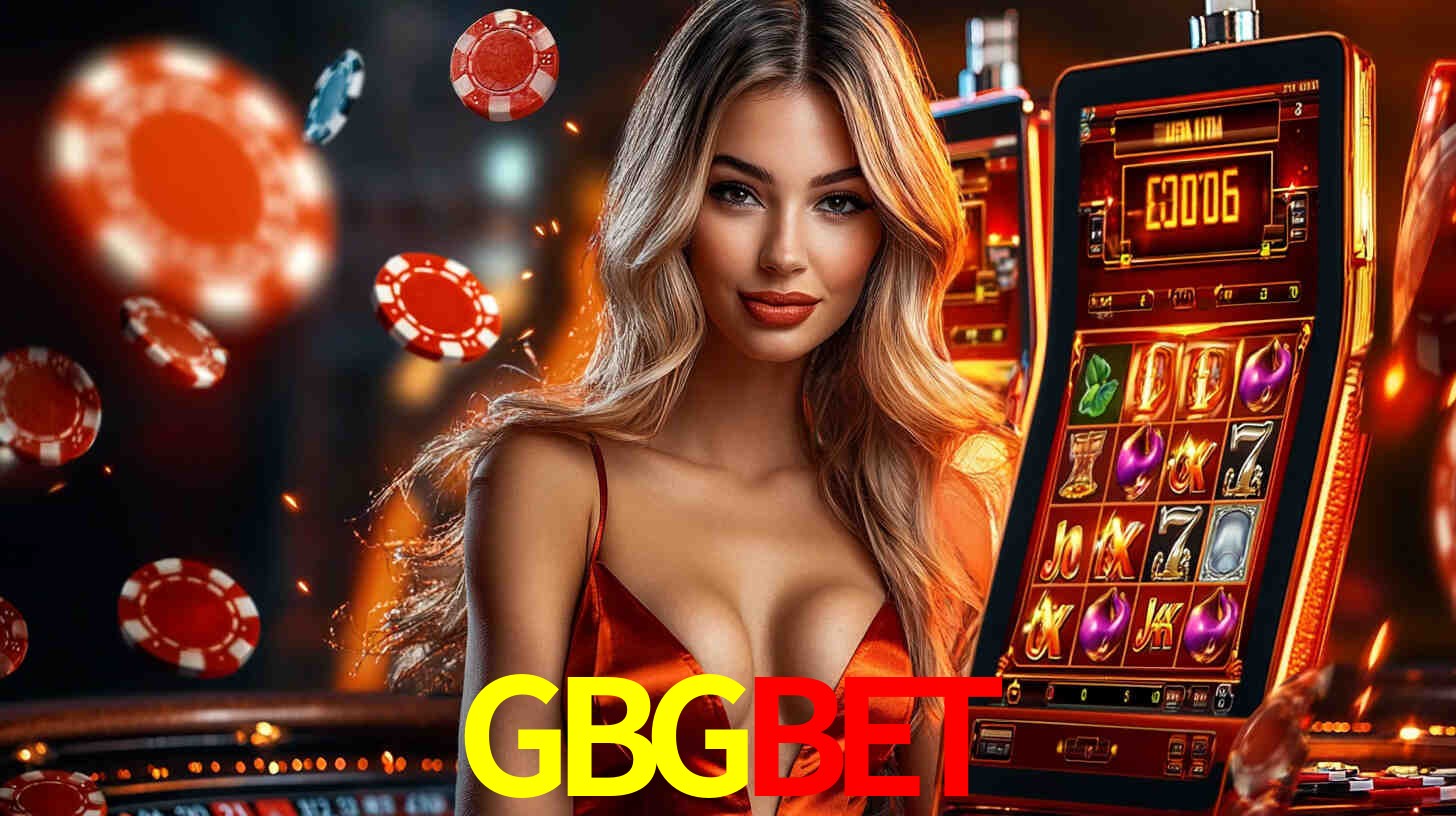 GBG BET login