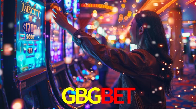 GBGBET,GBG.BET