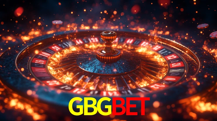 Instant EasyPaisa GBGBET