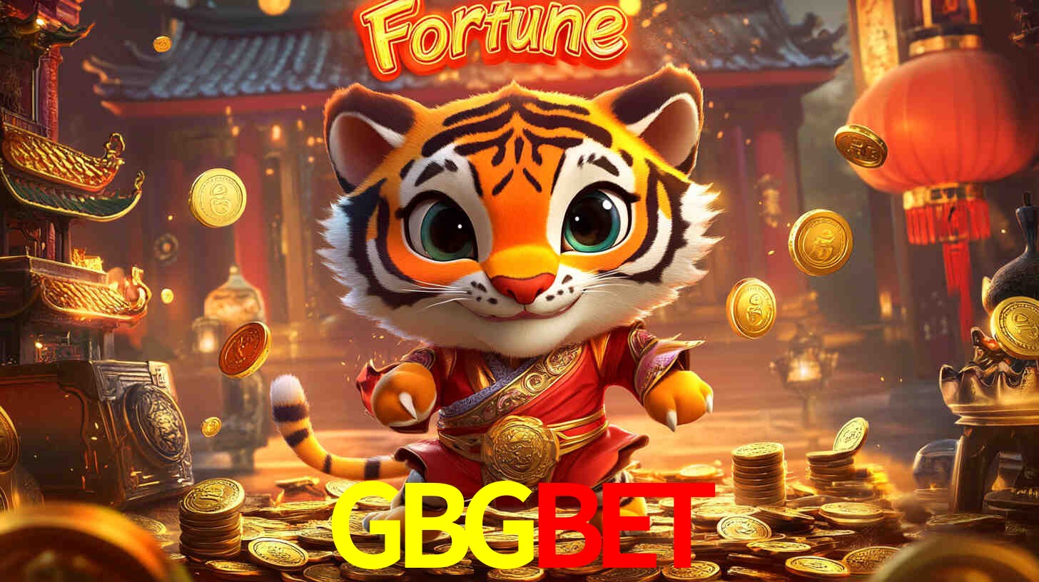 Descubra a Magia dos Jogos de Arcade no GBGBET