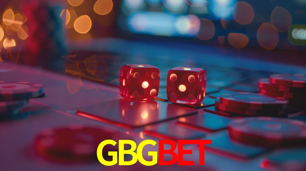 Quick Registration GBGBET