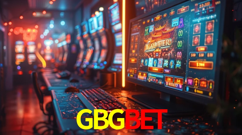 GBGBET,GBG.BET