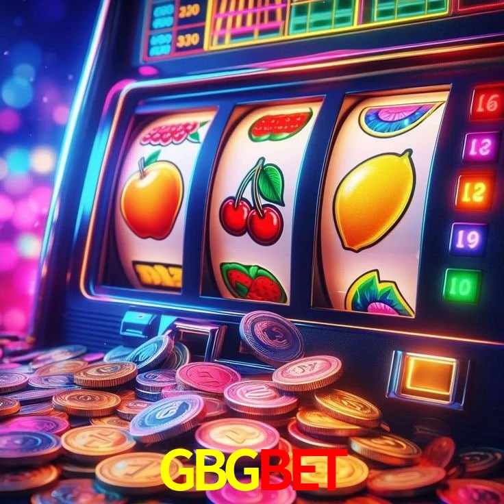 Jogo Spaceman GBGBET