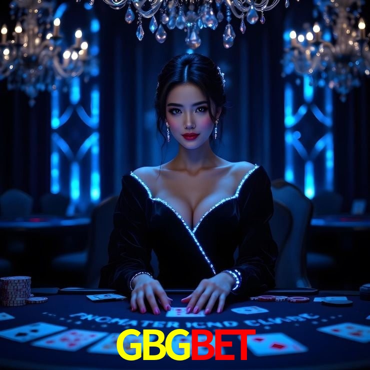 Estatísticas do Jogo GBGBET