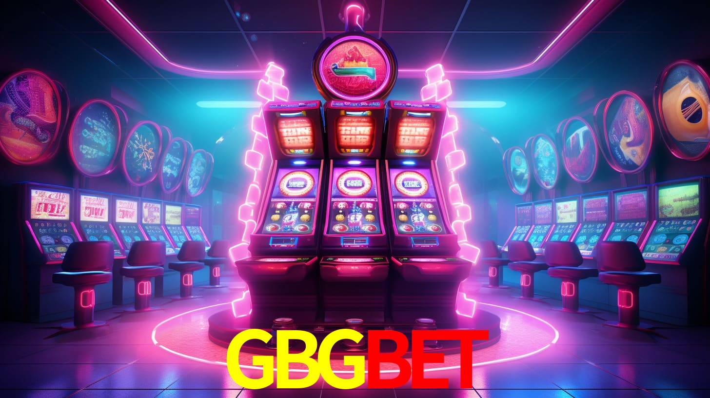 GBGBET