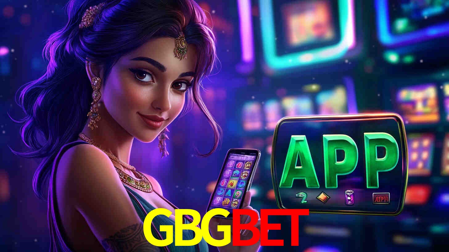 GBGBET