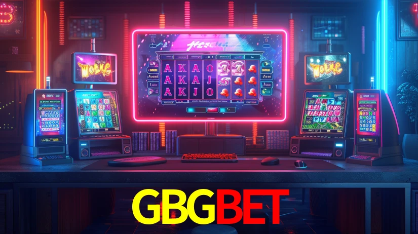 GBGBET