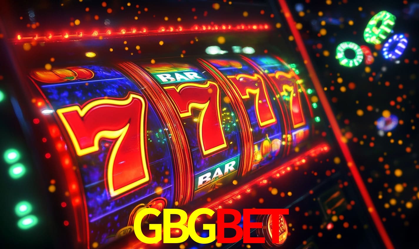 GBGBET,GBG.BET