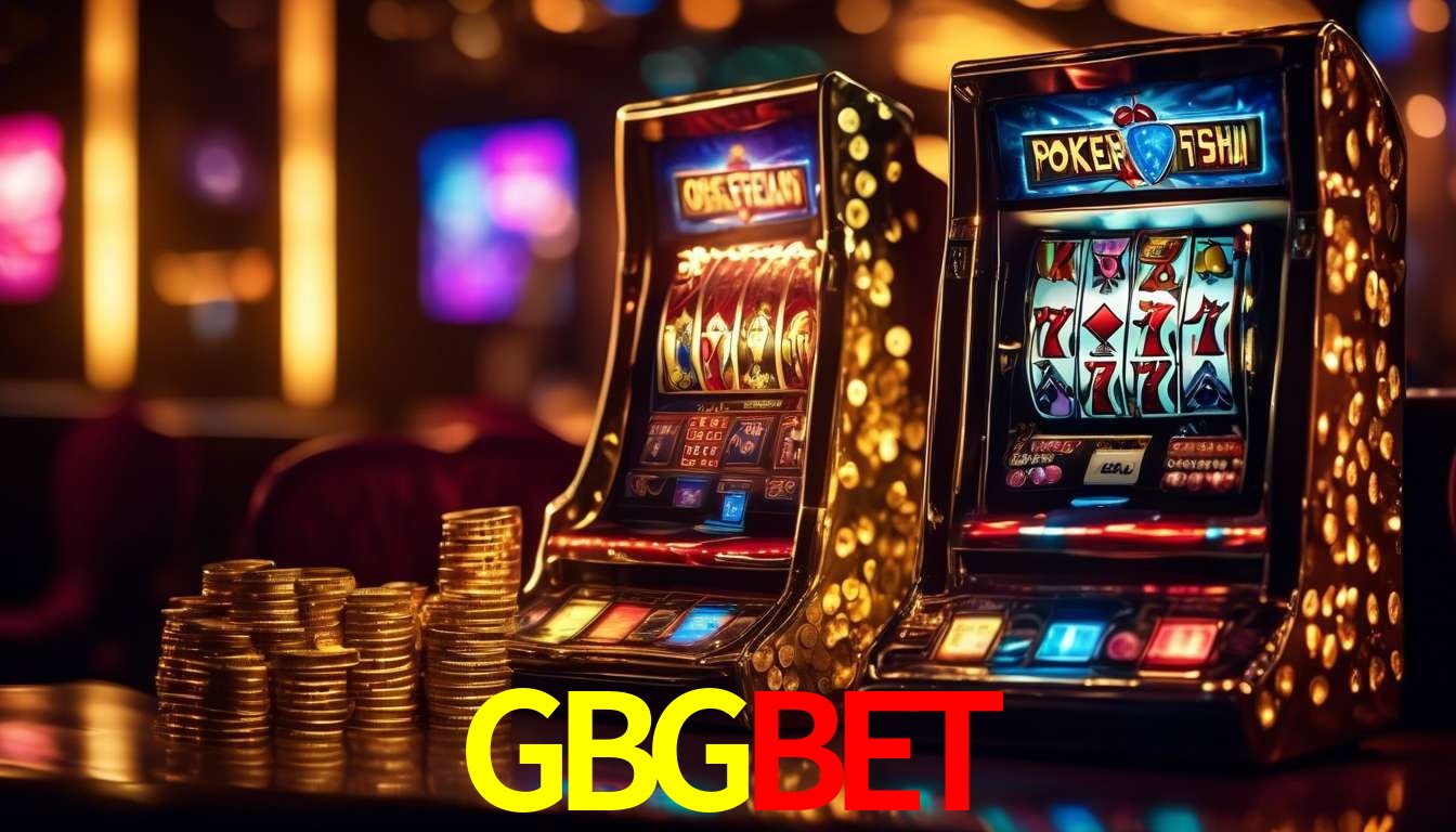 Explorando a Categoria de Eventos em Apostas na GBGBET
