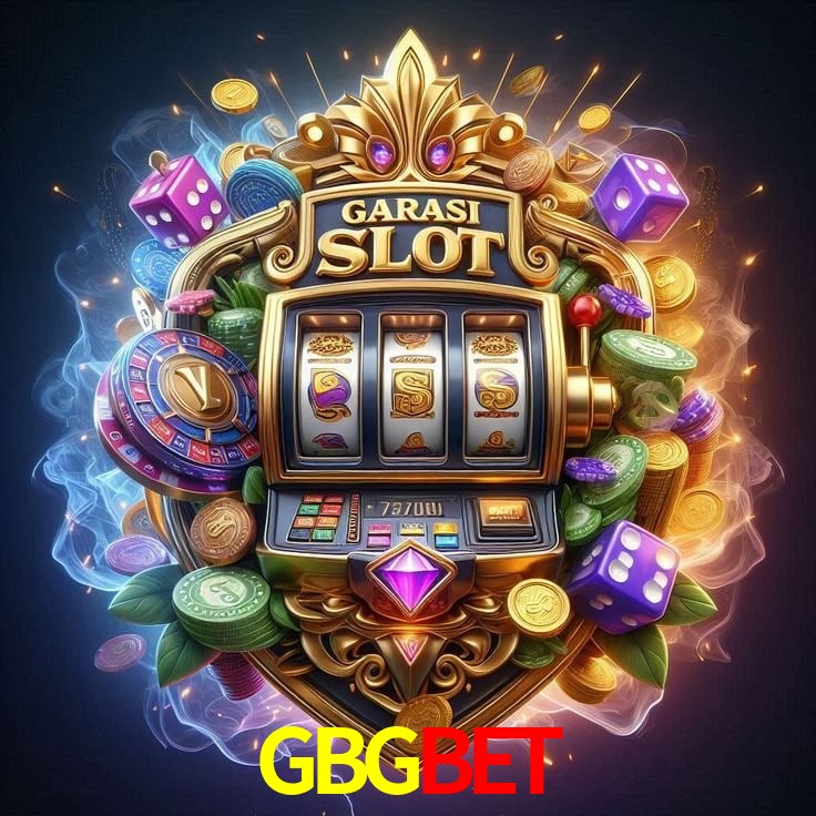 Provedores de Jogos GBGBET