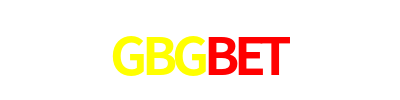 GBGBET