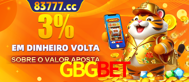 Promoção para baixar e instalar o aplicativo do cassino GBGBET. O banner oferece uma recompensa de R1aR1aR8, com a imagem de uma cobra sobre moedas de ouro.
