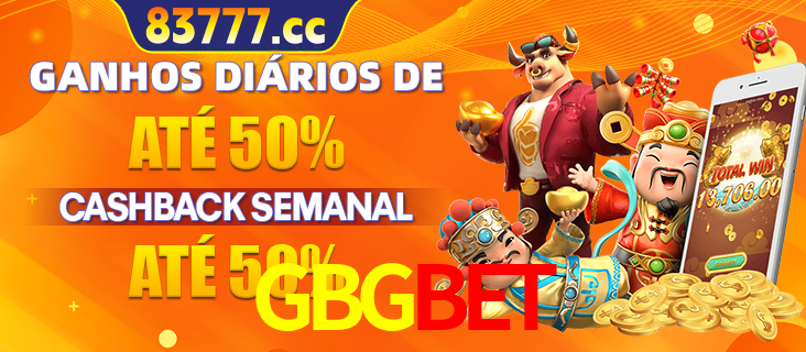 Anúncio de um membro ganhador do cassino GBGBET que ganhou R$2.193.486,00 jogando o slot PG Fortune Tiger, com os mascotes do jogo comemorando o prêmio.