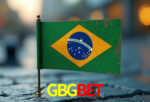 Benefícios do Login GBGBET - Bônus e Vantagens Exclusivas